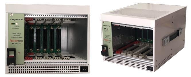 加固設計中如何確保資料完整性 行業(yè)新聞 第2張 加固設計中如何確保資料完整性 行業(yè)新聞 第2張