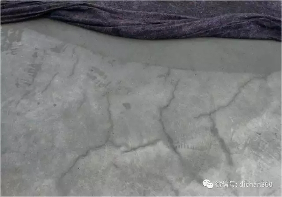 加固材料自愈合技術(shù)研究 行業(yè)新聞 第4張