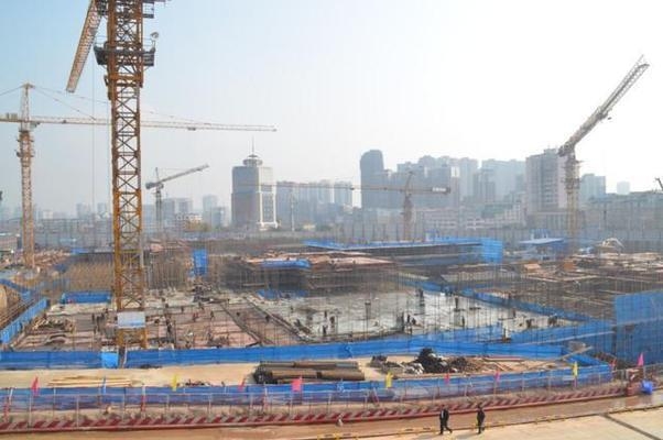 加固資質(zhì)申請(qǐng)常見(jiàn)問(wèn)題匯總 行業(yè)新聞 第3張