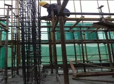 加固施工員行業(yè)標(biāo)準(zhǔn)查詢(xún) 行業(yè)新聞 第4張