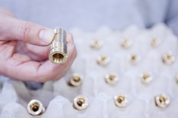 加固工程觀感質(zhì)量評價方法 行業(yè)新聞 第3張