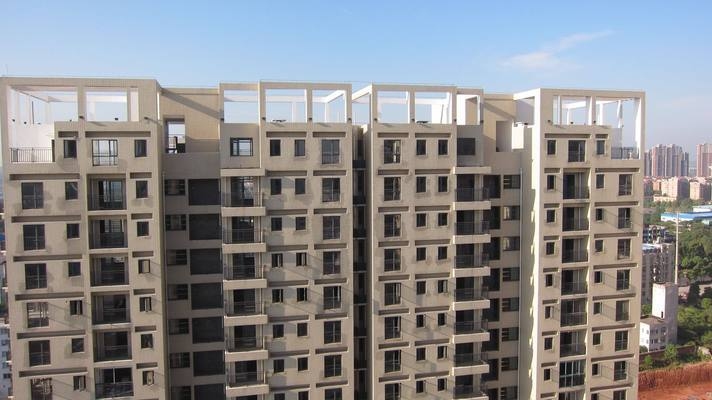 加固設(shè)計圖紙變更的常見原因 行業(yè)新聞 第4張