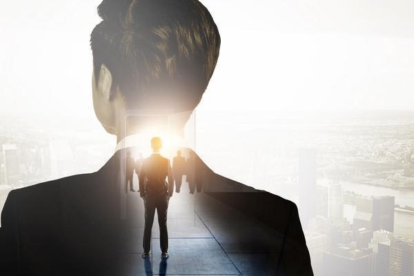 加固公司社保繳納比例 行業(yè)新聞 第3張