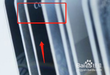 建設(shè)期利息計(jì)算的實(shí)際應(yīng)用案例 行業(yè)新聞 第3張