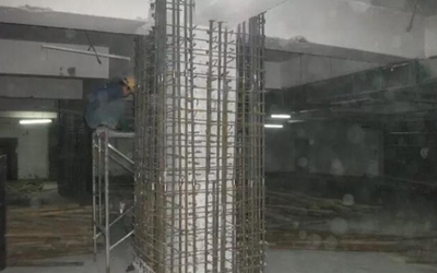 多功能一體化加固技術研究 行業(yè)新聞 第5張 多功能一體化加固技術研究 行業(yè)新聞 第5張