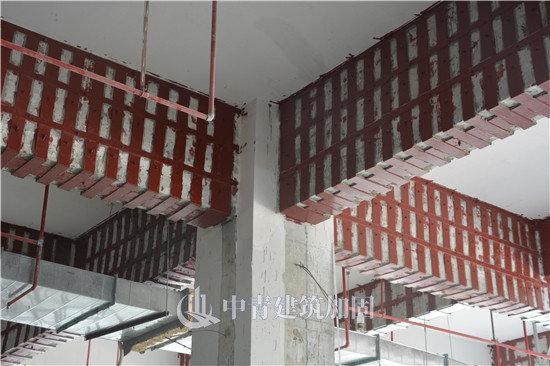 不同加固技術(shù)的耐久性對比 行業(yè)新聞 第5張 不同加固技術(shù)的耐久性對比 行業(yè)新聞 第5張