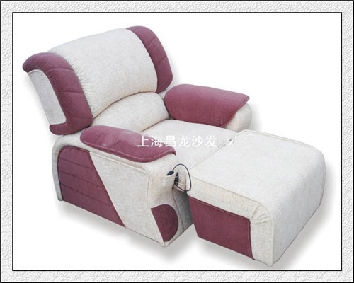 建材品牌信譽度評價方法 行業(yè)新聞 第2張