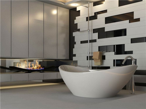 建材品牌信譽度評價方法 行業(yè)新聞 第3張