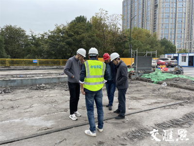 加固項(xiàng)目團(tuán)隊(duì)建設(shè)技巧 行業(yè)新聞 第4張 加固項(xiàng)目團(tuán)隊(duì)建設(shè)技巧 行業(yè)新聞 第4張