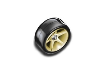 鋼板重量計算軟件推薦 行業(yè)新聞 第3張