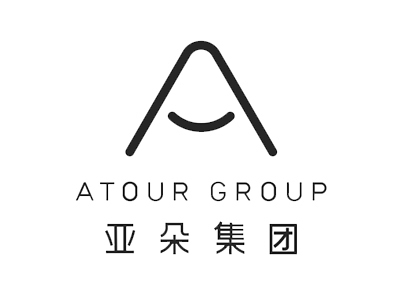 30間房間加盟什么賓館好 行業(yè)新聞 第3張 30間房間加盟什么賓館好 行業(yè)新聞 第3張