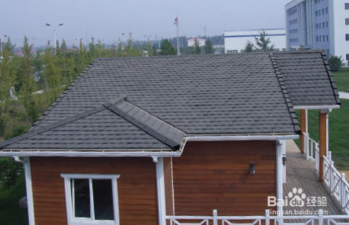 加固建筑保溫隔熱措施 行業(yè)新聞 第3張