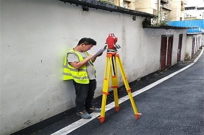 房屋加固后振動監(jiān)測案例 行業(yè)新聞 第4張