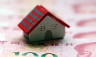 房屋加固后維護(hù)周期如何安排？ 行業(yè)新聞 第3張