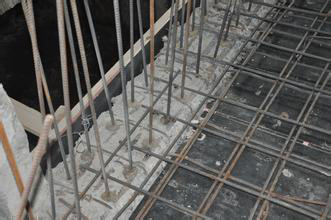 房屋加固后維護(hù)周期如何安排？ 行業(yè)新聞 第6張