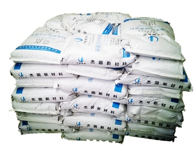 加固施工材料質(zhì)量檢測方法 行業(yè)新聞 第5張