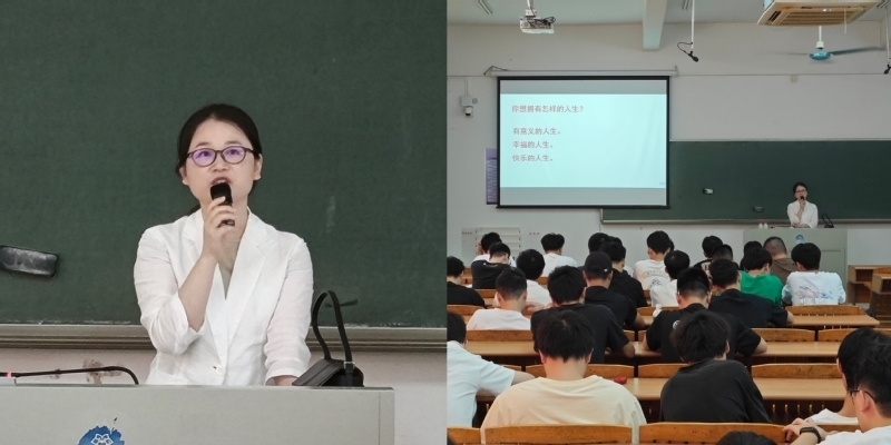 甲級設計院如何提升設計能力 行業(yè)新聞 第3張