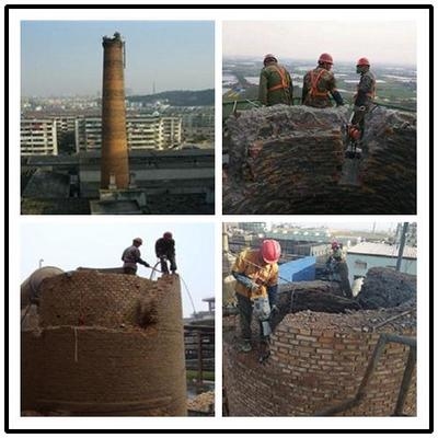 個(gè)性化加固設(shè)計(jì)方案的優(yōu)勢(shì) 行業(yè)新聞 第4張 個(gè)性化加固設(shè)計(jì)方案的優(yōu)勢(shì) 行業(yè)新聞 第4張