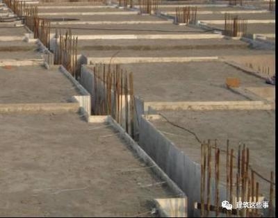 加固材料成本對(duì)比分析 行業(yè)新聞 第2張