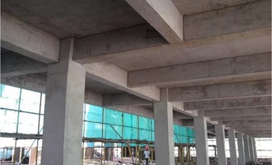 加固材料成本對(duì)比分析 行業(yè)新聞 第6張