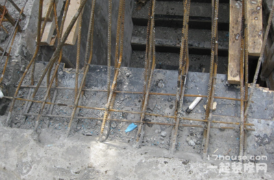 加固施工中的常見(jiàn)問(wèn)題及解決方案 行業(yè)新聞 第6張