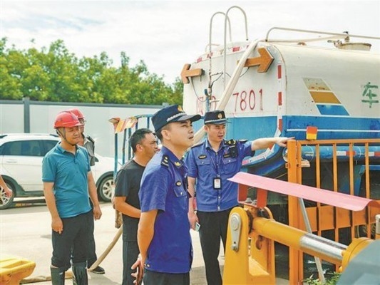 加固施工噪音控制技術(shù) 行業(yè)新聞 第4張 加固施工噪音控制技術(shù) 行業(yè)新聞 第4張