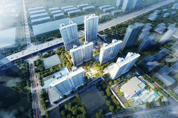 加固施工噪音控制技術(shù) 行業(yè)新聞 第5張 加固施工噪音控制技術(shù) 行業(yè)新聞 第5張