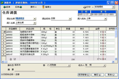 加速折舊法的具體應(yīng)用場(chǎng)景 行業(yè)新聞 第6張