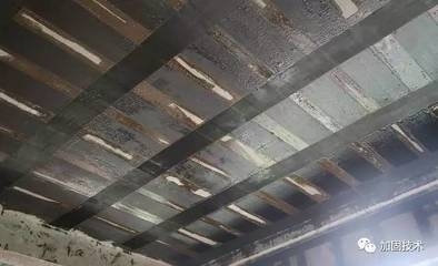 鋼筋加固與碳纖維布的環(huán)保性能對比 行業(yè)新聞 第5張