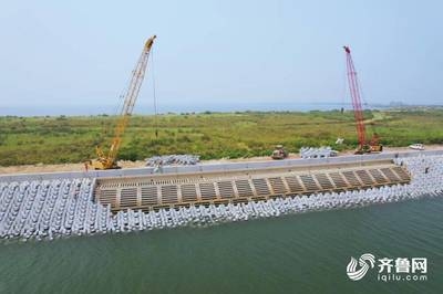 加固施工員日常工作流程 行業(yè)新聞 第4張