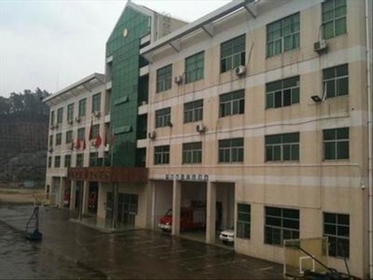 既有結(jié)構(gòu)抗震鑒定流程詳解 行業(yè)新聞 第2張