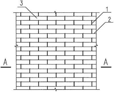 既有結(jié)構(gòu)抗震鑒定流程詳解 行業(yè)新聞 第6張