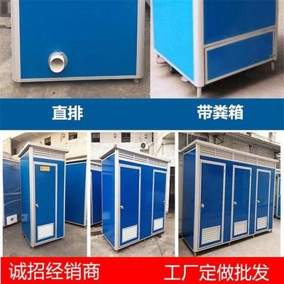 改造商業(yè)街的優(yōu)點(diǎn)有哪些 行業(yè)新聞 第3張