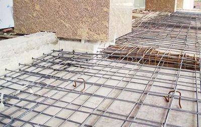 加固設(shè)計(jì)費(fèi)用預(yù)算編制方法 行業(yè)新聞 第5張