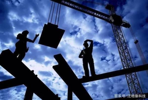 加固施工過程監(jiān)控要點 行業(yè)新聞 第2張