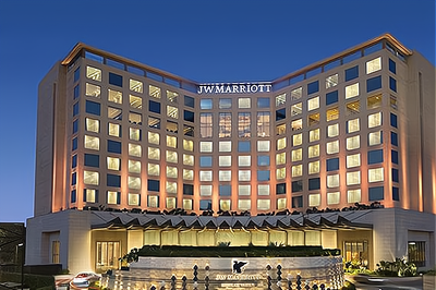 國內(nèi)酒店排行榜前十名 行業(yè)新聞 第5張 國內(nèi)酒店排行榜前十名 行業(yè)新聞 第5張