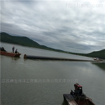 海洋工程中碳纖維布的應用情況 行業(yè)新聞 第2張