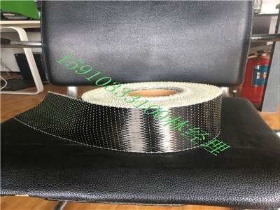 海洋工程中碳纖維布的應用情況 行業(yè)新聞 第3張