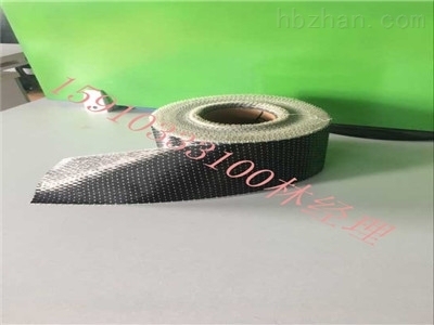 海洋工程中碳纖維布的應用情況 行業(yè)新聞 第4張