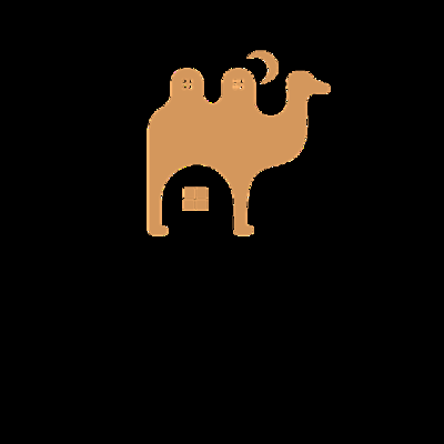 民宿logo素材 行業(yè)新聞 第4張