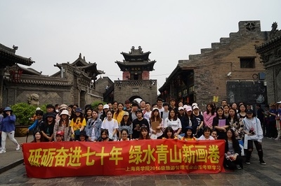 甲級設(shè)計院人才培養(yǎng)模式探究 行業(yè)新聞 第2張