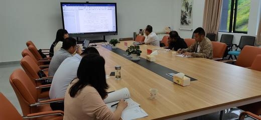 甲級設(shè)計院人才培養(yǎng)模式探究 行業(yè)新聞 第4張