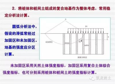 加固計算軟件推薦清單 行業(yè)新聞 第2張