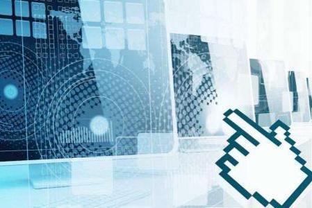 加固資質(zhì)認證后的企業(yè)優(yōu)勢 行業(yè)新聞 第3張