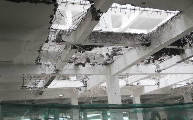 加固資質(zhì)設(shè)備配置標(biāo)準(zhǔn) 行業(yè)新聞 第2張