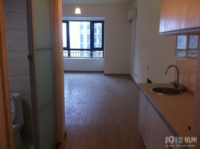 二層商住房裝修效果圖 行業(yè)新聞 第4張