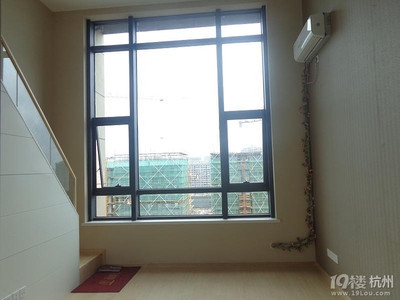 二層商住房裝修效果圖 行業(yè)新聞 第5張