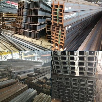 鋼板供應(yīng)商服務(wù)質(zhì)量對(duì)比 行業(yè)新聞 第5張