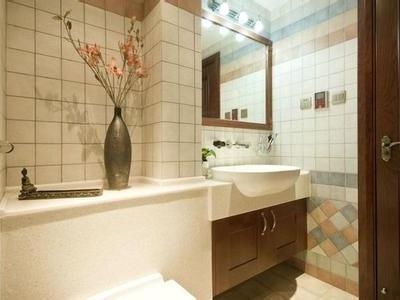 防水材料性能對比分析 行業(yè)新聞 第2張 防水材料性能對比分析 行業(yè)新聞 第2張