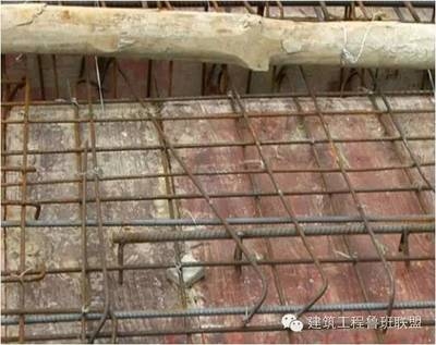 加固方案實(shí)施中常見(jiàn)問(wèn)題有哪些？ 行業(yè)新聞 第4張